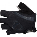 PEARL IZUMI rukavice W`S Select glove black - M