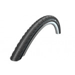 SCHWALBE plášť X-One Speed 33-622 ADouble Defenseix Performance RaceGuard d skládací