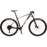 MRX MTB 29" Carbon Fibula 12x148 Deore 1x11 bl 17