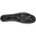 GAERNE tretry sil.Volata Carbon black EUR 47