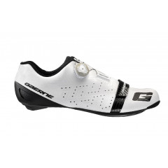 GAERNE tretry sil.Volata Carbon white EUR 44,5