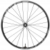 ZIPP Napl.kolo 1ZERO HITOP SW Tubeless, přední
