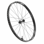 ZIPP Napl.kolo 1ZERO HITOP SW Tubeless, přední