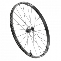 ZIPP Napl.kolo 1ZERO HITOP SW Tubeless, přední