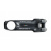 RITCHEY představec WCS C220 Blatte 73D 31.8x100mm