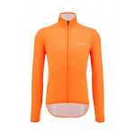 SANTINI Bunda Guard Nimbus Orange