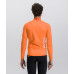 SANTINI Bunda Guard Nimbus Orange