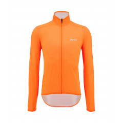 SANTINI Bunda Guard Nimbus Orange