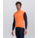 SANTINI Vesta Guard Nimbus Orange