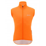 SANTINI Vesta Guard Nimbus Orange