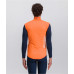 SANTINI Vesta Guard Nimbus Orange