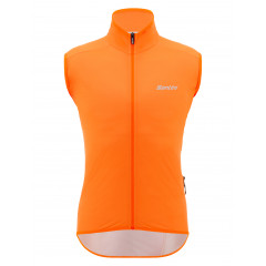 SANTINI Vesta Guard Nimbus Orange