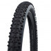 SCHWALBE plášť Smart Sam Plus 20x2.35 DoubleDefense ADouble Defenseix Performance GreenGuard reflexní pruh