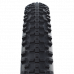 SCHWALBE plášť Smart Sam Plus 20x2.35 DoubleDefense ADouble Defenseix Performance GreenGuard reflexní pruh