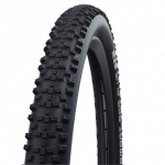 SCHWALBE plášť Smart Sam Plus 20x2.35 DoubleDefense ADouble Defenseix Performance GreenGuard reflexní pruh