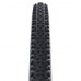 SCHWALBE plášť X-One Allround 33-622 ADouble Defenseix Performance TLE RaceGuard d skládací