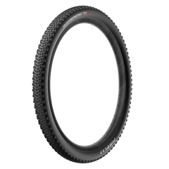 PIRELLI Plášť Scorpion Sport XC H, 29 x 2.4, ProWALL, 60tpi, Pro (Endurance), Black