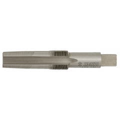 UNIOR Left pedal reamer and tap 5/8" x 24 tpi