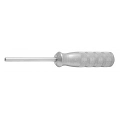 UNIOR DT Swiss SQUORX Nipple Tool, E5