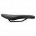 ERGON sedlo SF Sport Gel Men -S/M