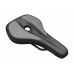 ERGON sedlo SF Sport Gel Men -S/M