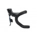 CICLOVATION omotávka Seitex Flash Stars Matte Black
