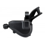 SHIMANO Páčka řadicí DEORE SL-M5100 levá