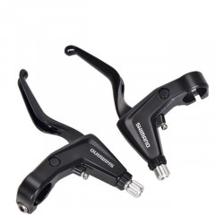 SHIMANO PÁKY BRZDOVÉ ALIVIO BL-T4010 V-BRAKE