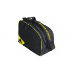 FISCHER ALPINE ECO
