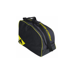 FISCHER ALPINE ECO