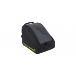 FISCHER NORDIC SPEEDMAX