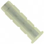 LIZARD SKINS gripy Single Compound Oury Glow-in-the-Dark