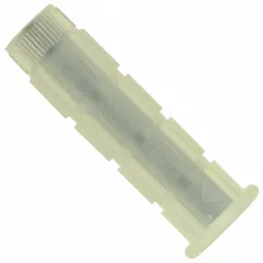 LIZARD SKINS gripy Single Compound Oury Glow-in-the-Dark