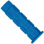 LIZARD SKINS gripy Single Compound Oury Blue