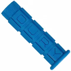 LIZARD SKINS gripy Single Compound Oury Blue