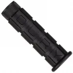 LIZARD SKINS gripy Single Compound Oury Black