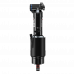 ROCKSHOX Zadní tlumič Vivid Ultimate RC2T - (230x62.5) Vivid Air, 2 Token, Reb55/Comp37, l