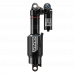ROCKSHOX Zadní tlumič Vivid Ultimate RC2T - (230x62.5) Vivid Air, 2 Token, Reb55/Comp37, l