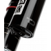 ROCKSHOX Zadní tlumič Vivid Ultimate RC2T - (230x62.5) Vivid Air, 2 Token, Reb55/Comp37, l