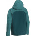 ATOMIC bunda Revent 3L GTX dark green L 23/24 L