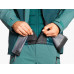 ATOMIC bunda Revent 3L GTX dark green L 23/24 L