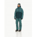 ATOMIC bunda Revent 3L GTX dark green L 23/24 L