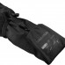 SALOMON vak 1pár Original 160-210cm black