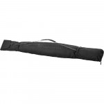 SALOMON vak 1pár Original 160-210cm black