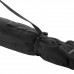 SALOMON vak 1pár Original 160-210cm black