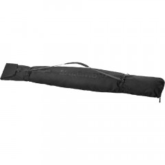 SALOMON vak 1pár Original 160-210cm black