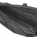 SALOMON vak 1pár Original 160-210cm black