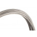 JAGWIRE přehazovací lanko Basics Stainless 1.2x2300mm SRAM/Shimano 100ks