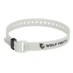 WOLF TOOTH příslušenství CARGO STRAP ke košíku MORSE CAGE