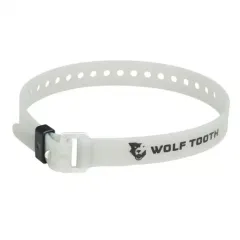 WOLF TOOTH příslušenství CARGO STRAP ke košíku MORSE CAGE